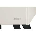Sideboard von JOOP!, in der Farbe Grau, aus Holzwerkstoff, andere Perspektive, Vorschaubild
