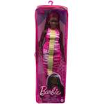 Barbie - der Marke Mattel