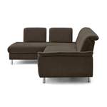 Ecksofa Jade der Marke CALIZZA INTERIORS