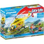 Playmobil® Konstruktions-Spielset der Marke PLAYMOBIL