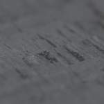 Teppich von Corkando, in der Farbe Grau, andere Perspektive, Vorschaubild