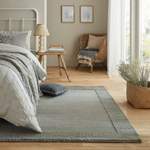 Sonstige WOLLTEPPICH der Marke Flair Rugs