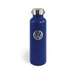 Thermo Trinkflasche der Marke VW Collection