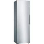 Kühlschrank 1 der Marke Bosch