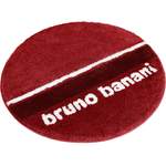 Bruno Banani der Marke Bruno Banani