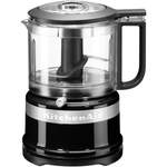 KitchenAid Zerkleinerer der Marke KITCHENAID