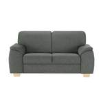 smart Sofa der Marke Smart