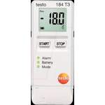 TESTO 0572 der Marke TESTO