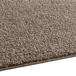 Teppich »Kurzflor-Frisee-Teppich«, der Marke TaCa Home