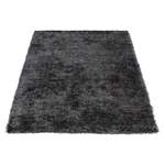 Teppich von andas, in der Farbe Grau, andere Perspektive, Vorschaubild