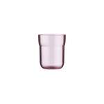 Glas von Mepal, in der Farbe Rosa, aus Kunststoff, andere Perspektive, Vorschaubild