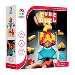 Spielzeug von SMART Toys and Games GmbH, Mehrfarbig, andere Perspektive, Vorschaubild