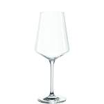 Weißweinglas SELEZIONE der Marke Leonardo