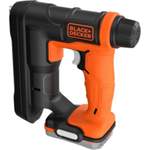 Black & der Marke BLACK+DECKER