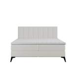 Boxspringbett Fontes der Marke ScanMod Design