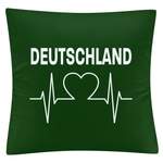 multifanshop® Kissenbezug der Marke multifanshop