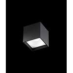 Deckenlampe von Light-Point, in der Farbe Schwarz, Vorschaubild