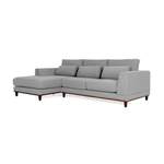 Stylefy Ecksofa der Marke Stylefy