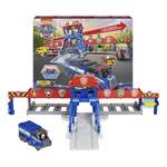 Spin Master der Marke Paw Patrol