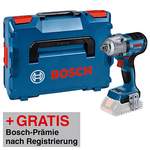 AKTION: BOSCH der Marke Bosch Professional