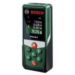 Bosch Laser-Entfernungsmesser der Marke Bosch Home & Garden