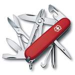 Victorinox, Schweizer der Marke Victorinox