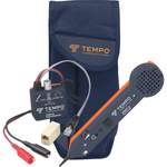 Tempo Communications der Marke Tempo Communications