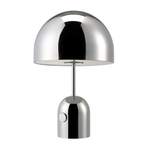 Tom Dixon der Marke Tom Dixon