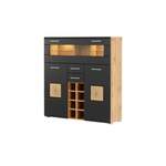 Barschrank Cortina