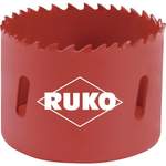 Ruko Bohrkrone der Marke RUKO