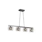 Lineare Lampe der Marke Schuller Valencia