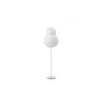 Puff Bubble der Marke Normann Copenhagen