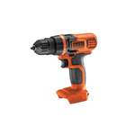 Black & der Marke Black & Decker