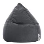 Beanbag Easy der Marke Magma-Heimtex