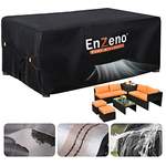Enzeno Loungemöbel der Marke Enzeno