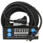 STROXX - der Marke Stroxx