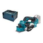 Makita DKP181ZJ der Marke Makita