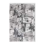 Teppich von ASTRA, in der Farbe Weiss, aus Polyester, Vorschaubild