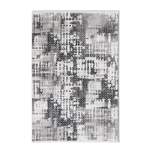 Teppich von ASTRA, in der Farbe Weiss, aus Polyester, andere Perspektive, Vorschaubild