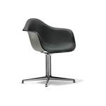 Vitra - der Marke Vitra