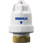 Eberle TS+ der Marke Eberle