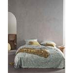 Bettwäsche-Garnitur von Essenza, in der Farbe Grau, aus Textil, Vorschaubild