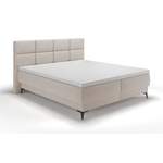 | Boxspring der Marke NADUVI Collection