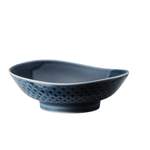 Bowl 10 der Marke Rosenthal