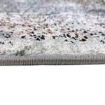 Teppich »Glänzender der Marke Carpetia