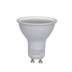 Prios LED-GU10-Lampe der Marke Luumr