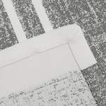 Tischläufer von Gözze, in der Farbe Grau, aus Textil, andere Perspektive, Vorschaubild