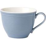 like. by der Marke like. by Villeroy & Boch