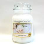 Yankee Candle der Marke Yankee Candle