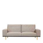 Dreisitzer Couch der Marke 4Home